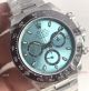 Swiss 4130 Movement Rolex Daytona Ice Blue Face Ceramic Bezel Watch (7)_th.jpg